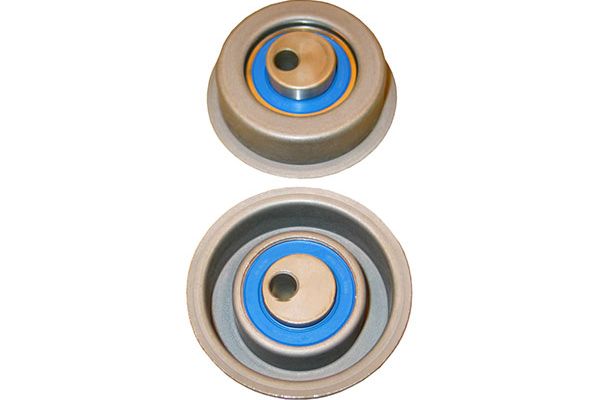 Rolka napinacza paska rozrządu KAVO PARTS DTE-5502
