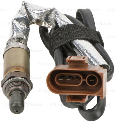Sonda lambda BOSCH 0 258 005 160