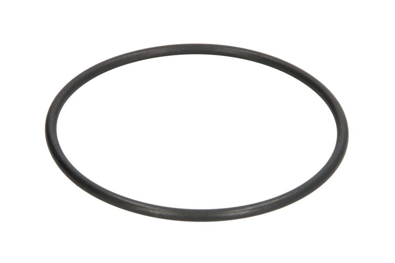 Pierścień uszczelniający piasty koła FEBI BILSTEIN 35625