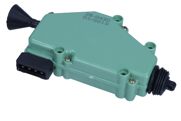 Zamek drzwi MAXGEAR 28-0430