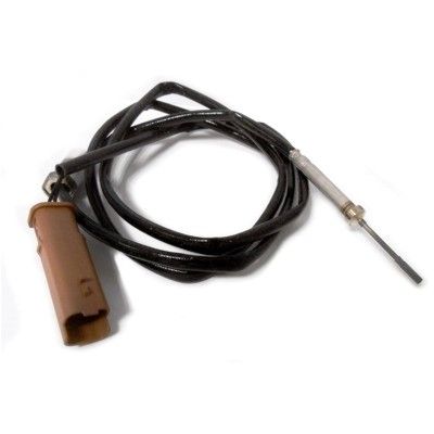 Czujnik  temperatury spalin MEAT & DORIA 12285