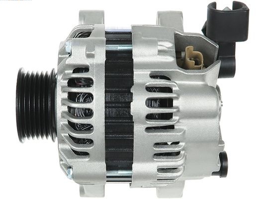 Alternator AS-PL A5414PR