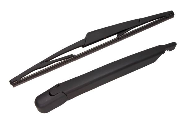 Zestaw wycieraczki MAXGEAR 39-0388