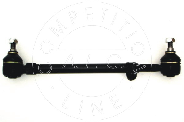 AIC 51430