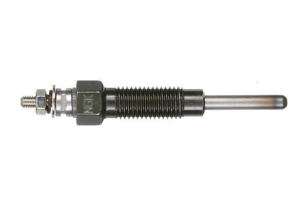 Świeca żarowa NGK 3818