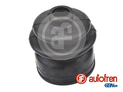 Zestaw osłon AUTOFREN SEINSA D8375