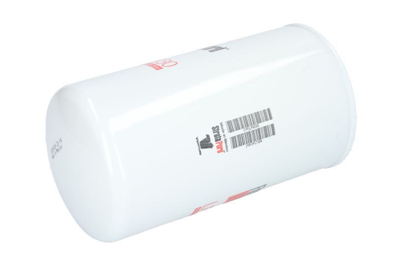 Filtr oleju FLEETGUARD LF9030