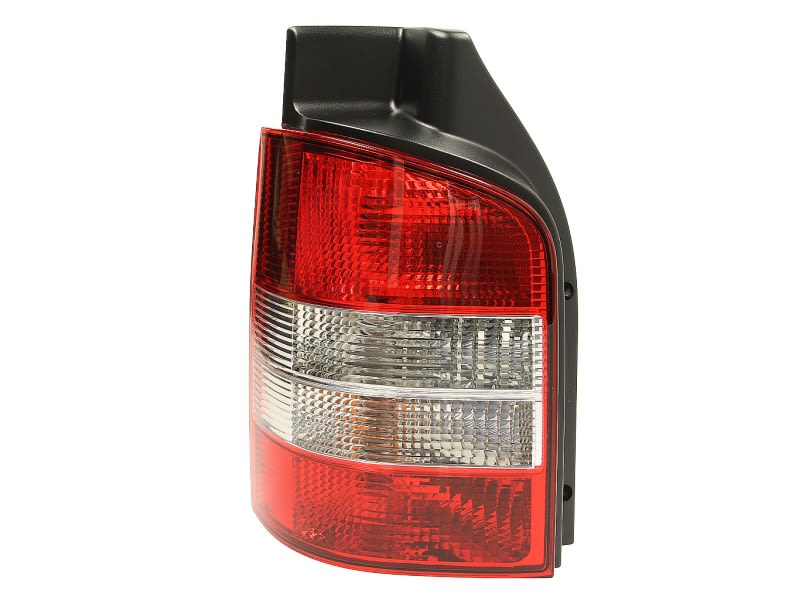 Lampa tylna zespolona HELLA 2SK 008 579-131