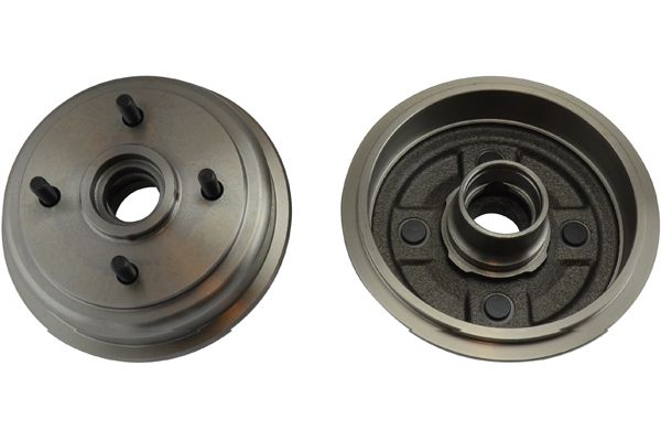 Bęben hamulcowy KAVO PARTS BD-3357