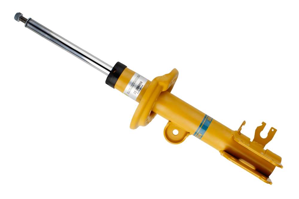Amortyzator BILSTEIN 22-266859