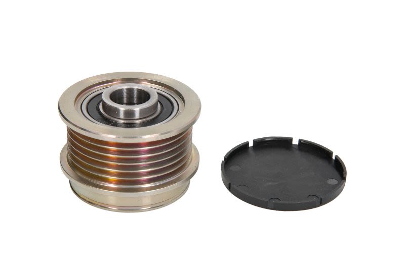 Sprzęgło alternatora BTA E4W018BTA