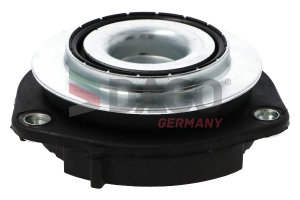 Zestaw naprawczy poduszki amortyzatora DACO GERMANY 150203