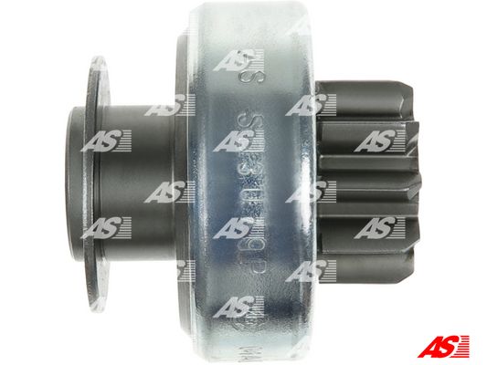 Bendiks rozrusznika AS-PL SD3079P
