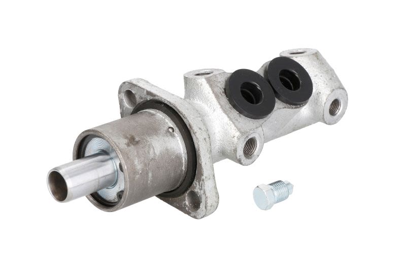Pompa hamulcowa ABE C9P010ABE