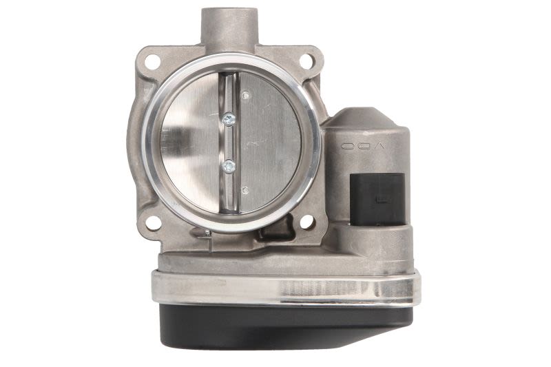 Korpus przepustnicy VDO 408-238-422-003Z