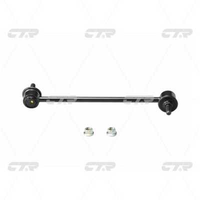 Łącznik stabilizatora CTR CL0393