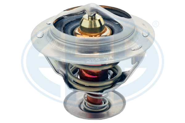 Termostat ERA 350484