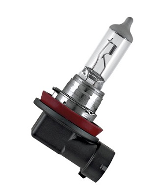 Żarówka OSRAM 64211