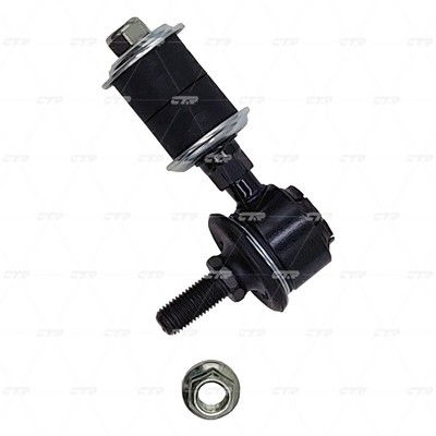 Łącznik stabilizatora CTR CL0135