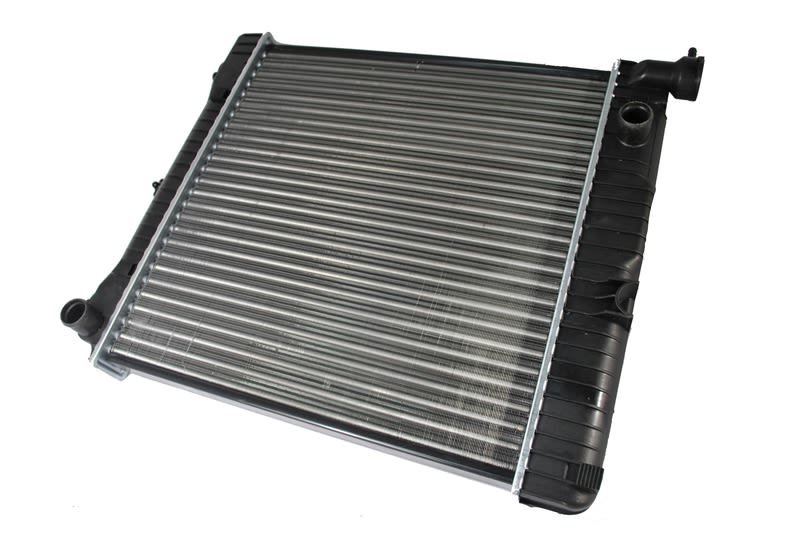 Chłodnica THERMOTEC D7M001TT