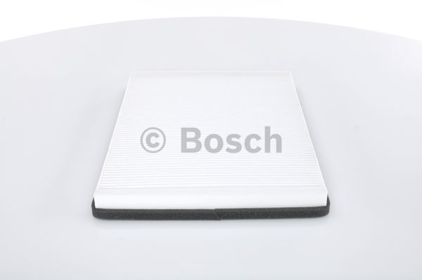 Filtr kabinowy BOSCH 1 987 432 152