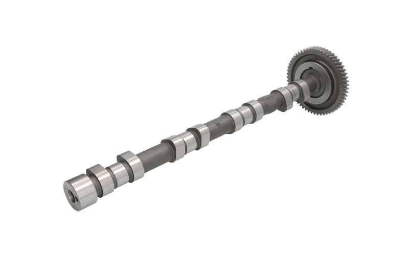 Wałek rozrządu AE CAM974