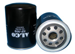 Filtr oleju ALCO FILTER SP-950