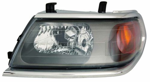 Reflektor ABAKUS 114-1121L-LDEM1