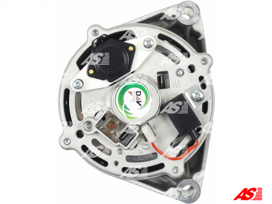 Alternator AS-PL A0374