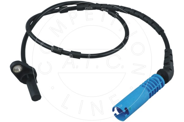 Czujnik prędkości obrotowej koła AIC 57268