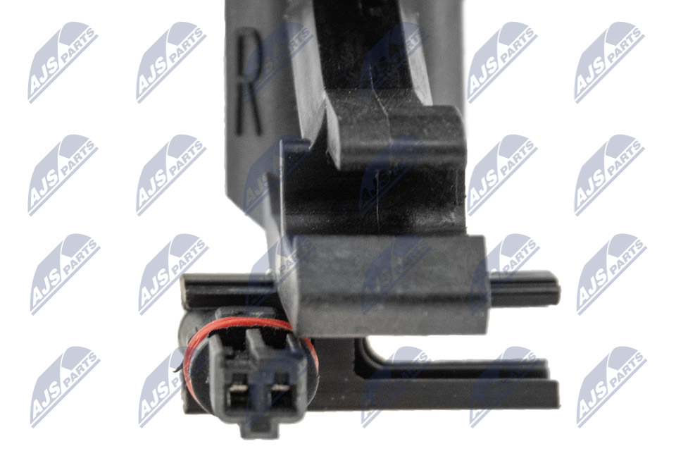 Klamka drzwi NTY EZC-BM-115