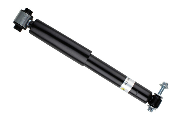 Amortyzator BILSTEIN 19-277288