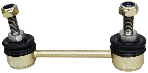 Łącznik stabilizatora DENCKERMANN D140013
