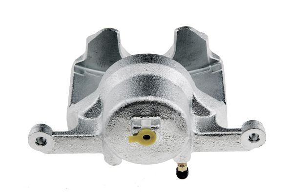 Zacisk hamulca NTY HZP-NS-002