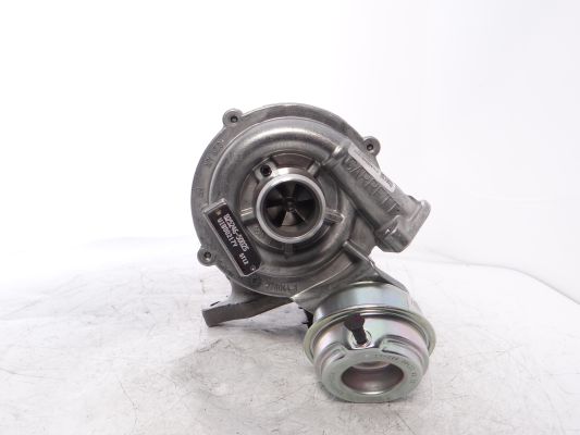 Turbosprężarka GARRETT 825246-5002S