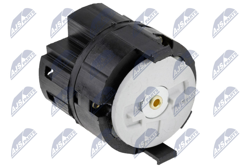 Kostka stacyjki NTY EKS-FT-002