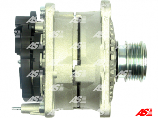 Alternator AS-PL A0235