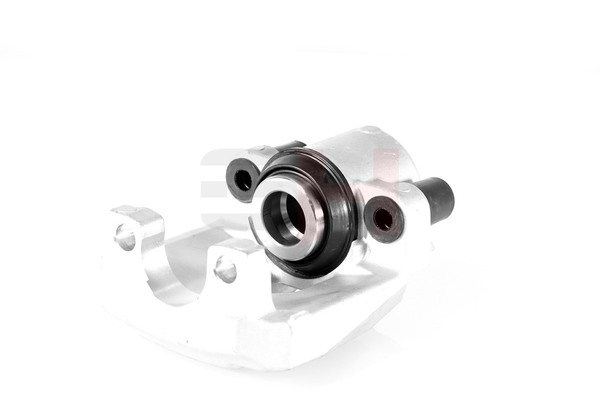 Zacisk hamulca GH GH-451532H
