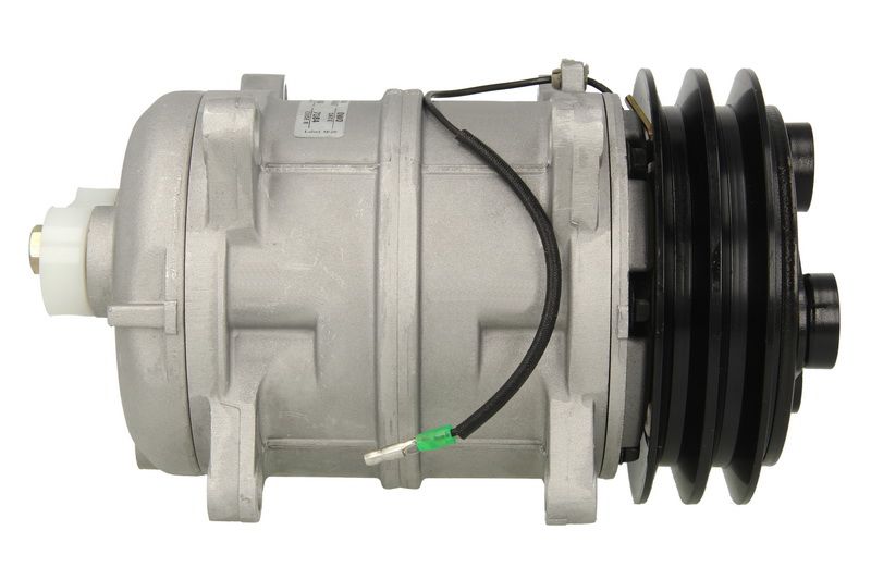 Kompresor klimatyzacji NISSENS 899944