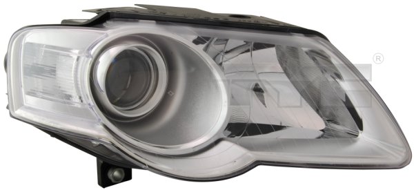 Reflektor TYC 20-0733-05-2