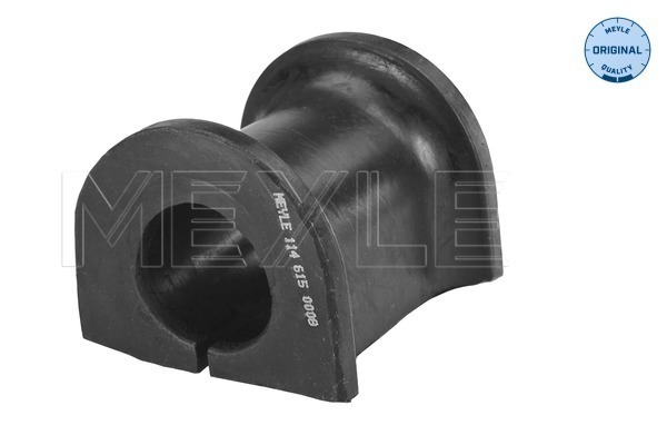 Guma stabilizatora MEYLE 114 615 0008