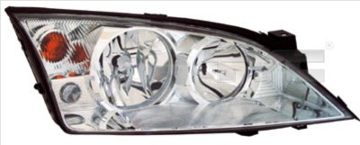 Reflektor TYC 20-6246-05-2