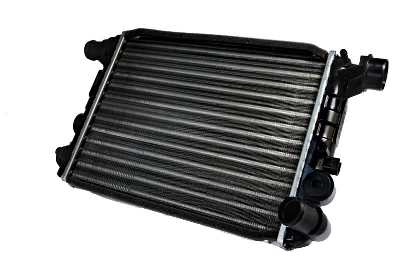 Chłodnica THERMOTEC D7F002TT