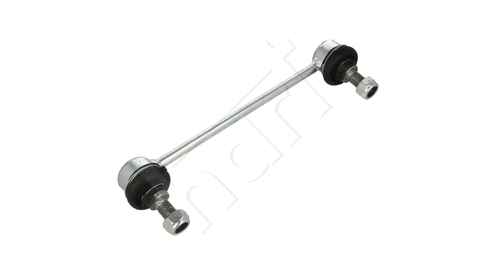 Łącznik stabilizatora HART 445 330