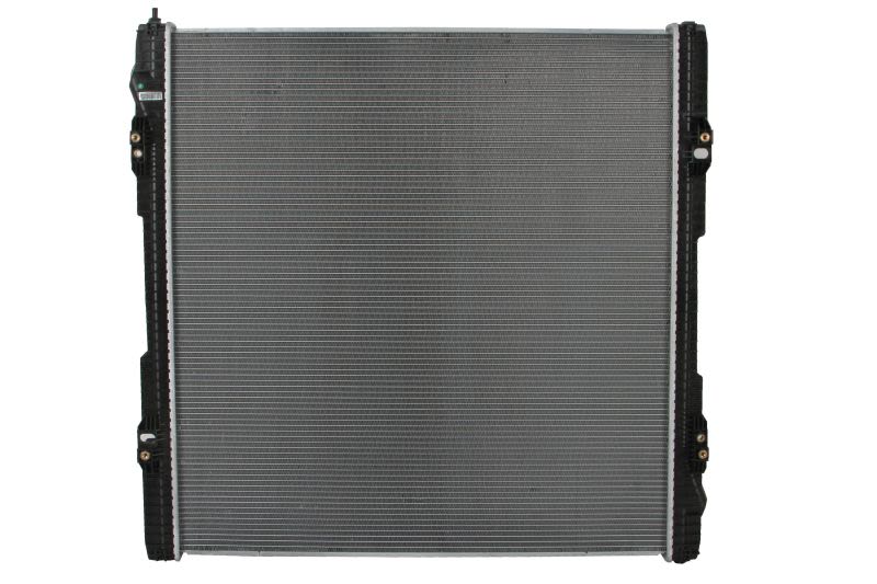 Chłodnica MAHLE CR 2151 000S