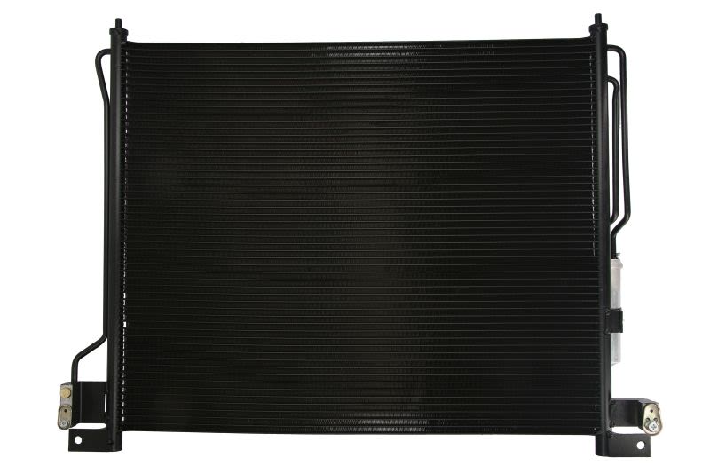 Skraplacz klimatyzacji THERMOTEC KTT110304