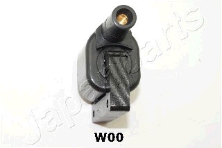 Cewka zapłonowa JAPANPARTS BO-W00