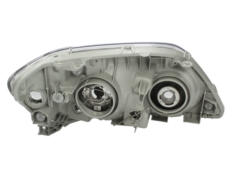 Reflektor ABAKUS 212-11J9L-LD-EM