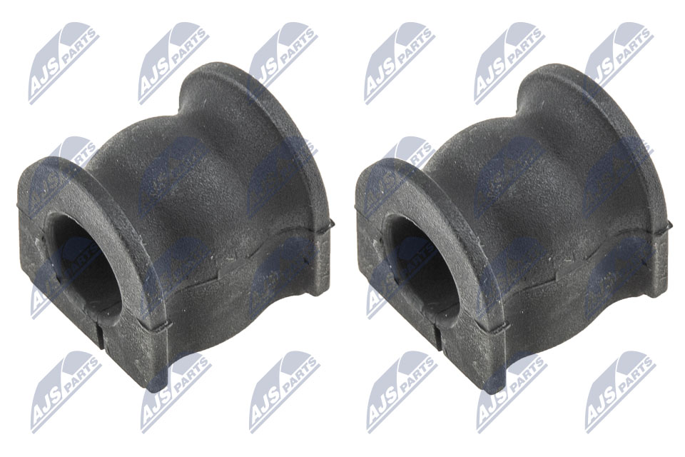 Zamek drzwi NTY EZC-HD-037