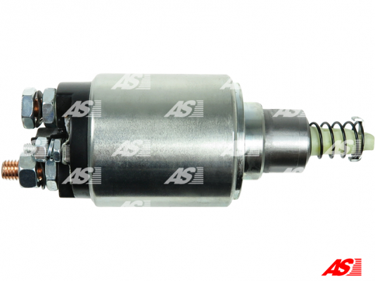 Elektromagnes rozrusznika AS-PL SS0059
